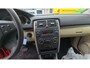 Mercedes-Benz B-klasse 160 BlueEFFICIENCY
