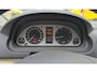 Mercedes-Benz B-klasse 160 BlueEFFICIENCY
