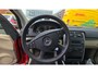 Mercedes-Benz B-klasse 160 BlueEFFICIENCY