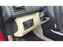 Mercedes-Benz B-klasse 160 BlueEFFICIENCY
