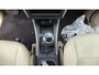 Mercedes-Benz B-klasse 160 BlueEFFICIENCY