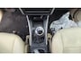 Mercedes-Benz B-klasse 160 BlueEFFICIENCY