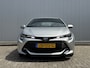 Toyota Corolla 1.8 Hybrid First Edition Clima Cruise Apple carplay Android auto