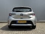 Toyota Corolla 1.8 Hybrid First Edition Clima Cruise Apple carplay Android auto