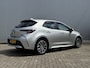 Toyota Corolla 1.8 Hybrid First Edition Clima Cruise Apple carplay Android auto