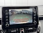 Toyota Corolla 1.8 Hybrid First Edition Clima Cruise Apple carplay Android auto
