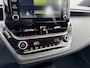 Toyota Corolla 1.8 Hybrid First Edition Clima Cruise Apple carplay Android auto