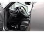 Maserati Levante 3.0 V6 S AWD GranSport *430pk* Luxe Leder | 360° Camera | Dealer Onderhouden