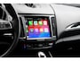 Maserati Levante 3.0 V6 S AWD GranSport *430pk* Luxe Leder | 360° Camera | Dealer Onderhouden
