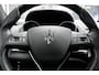 Maserati Levante 3.0 V6 S AWD GranSport *430pk* Luxe Leder | 360° Camera | Dealer Onderhouden