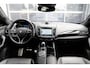 Maserati Levante 3.0 V6 S AWD GranSport *430pk* Luxe Leder | 360° Camera | Dealer Onderhouden