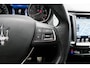 Maserati Levante 3.0 V6 S AWD GranSport *430pk* Luxe Leder | 360° Camera | Dealer Onderhouden