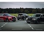Maserati Levante 3.0 V6 S AWD GranSport *430pk* Luxe Leder | 360° Camera | Dealer Onderhouden