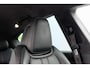 Maserati Levante 3.0 V6 S AWD GranSport *430pk* Luxe Leder | 360° Camera | Dealer Onderhouden