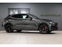 Maserati Levante 3.0 V6 S AWD GranSport *430pk* Luxe Leder | 360° Camera | Dealer Onderhouden