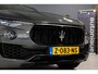 Maserati Levante 3.0 V6 S AWD GranSport *430pk* Luxe Leder | 360° Camera | Dealer Onderhouden