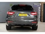 Maserati Levante 3.0 V6 S AWD GranSport *430pk* Luxe Leder | 360° Camera | Dealer Onderhouden