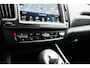 Maserati Levante 3.0 V6 S AWD GranSport *430pk* Luxe Leder | 360° Camera | Dealer Onderhouden