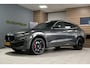 Maserati Levante 3.0 V6 S AWD GranSport *430pk* Luxe Leder | 360° Camera | Dealer Onderhouden