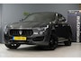 Maserati Levante 3.0 V6 S AWD GranSport *430pk* Luxe Leder | 360° Camera | Dealer Onderhouden