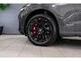 Maserati Levante 3.0 V6 S AWD GranSport *430pk* Luxe Leder | 360° Camera | Dealer Onderhouden