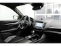 Maserati Levante 3.0 V6 S AWD GranSport *430pk* Luxe Leder | 360° Camera | Dealer Onderhouden