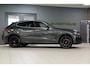 Maserati Levante 3.0 V6 S AWD GranSport *430pk* Luxe Leder | 360° Camera | Dealer Onderhouden