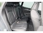 Maserati Levante 3.0 V6 S AWD GranSport *430pk* Luxe Leder | 360° Camera | Dealer Onderhouden