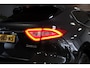 Maserati Levante 3.0 V6 S AWD GranSport *430pk* Luxe Leder | 360° Camera | Dealer Onderhouden