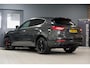 Maserati Levante 3.0 V6 S AWD GranSport *430pk* Luxe Leder | 360° Camera | Dealer Onderhouden