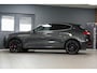 Maserati Levante 3.0 V6 S AWD GranSport *430pk* Luxe Leder | 360° Camera | Dealer Onderhouden