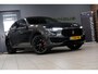 Maserati Levante 3.0 V6 S AWD GranSport *430pk* Luxe Leder | 360° Camera | Dealer Onderhouden