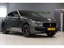Maserati Levante 3.0 V6 S AWD GranSport *430pk* Luxe Leder | 360° Camera | Dealer Onderhouden