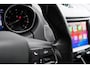 Maserati Levante 3.0 V6 S AWD GranSport *430pk* Luxe Leder | 360° Camera | Dealer Onderhouden