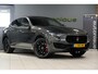 Maserati Levante 3.0 V6 S AWD GranSport *430pk* Luxe Leder | 360° Camera | Dealer Onderhouden