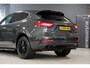 Maserati Levante 3.0 V6 S AWD GranSport *430pk* Luxe Leder | 360° Camera | Dealer Onderhouden