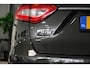 Maserati Levante 3.0 V6 S AWD GranSport *430pk* Luxe Leder | 360° Camera | Dealer Onderhouden