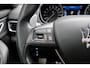 Maserati Levante 3.0 V6 S AWD GranSport *430pk* Luxe Leder | 360° Camera | Dealer Onderhouden