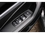 Maserati Levante 3.0 V6 S AWD GranSport *430pk* Luxe Leder | 360° Camera | Dealer Onderhouden