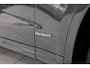 Maserati Levante 3.0 V6 S AWD GranSport *430pk* Luxe Leder | 360° Camera | Dealer Onderhouden