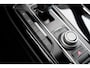 Maserati Levante 3.0 V6 S AWD GranSport *430pk* Luxe Leder | 360° Camera | Dealer Onderhouden