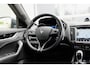Maserati Levante 3.0 V6 S AWD GranSport *430pk* Luxe Leder | 360° Camera | Dealer Onderhouden