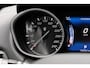 Maserati Levante 3.0 V6 S AWD GranSport *430pk* Luxe Leder | 360° Camera | Dealer Onderhouden
