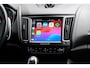 Maserati Levante 3.0 V6 S AWD GranSport *430pk* Luxe Leder | 360° Camera | Dealer Onderhouden