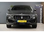 Maserati Levante 3.0 V6 S AWD GranSport *430pk* Luxe Leder | 360° Camera | Dealer Onderhouden
