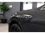 Maserati Levante 3.0 V6 S AWD GranSport *430pk* Luxe Leder | 360° Camera | Dealer Onderhouden