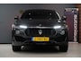 Maserati Levante 3.0 V6 S AWD GranSport *430pk* Luxe Leder | 360° Camera | Dealer Onderhouden