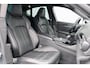 Maserati Levante 3.0 V6 S AWD GranSport *430pk* Luxe Leder | 360° Camera | Dealer Onderhouden