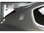 Maserati Levante 3.0 V6 S AWD GranSport *430pk* Luxe Leder | 360° Camera | Dealer Onderhouden