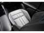 Maserati Levante 3.0 V6 S AWD GranSport *430pk* Luxe Leder | 360° Camera | Dealer Onderhouden